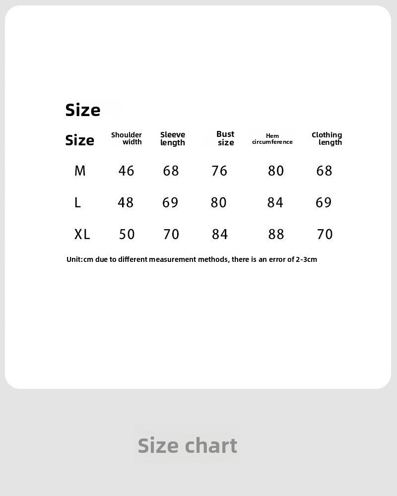 High-end design sense stacked collar irregular long-sleeved acetic acid T-shirt women's pure desire bottoming shirt top 2605