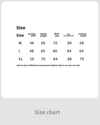 High-end design sense stacked collar irregular long-sleeved acetic acid T-shirt women's pure desire bottoming shirt top 2605