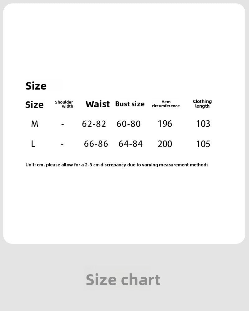 Retro plaid tube top suspender dress for women's summer high-end elastic waist A-shaped long dress