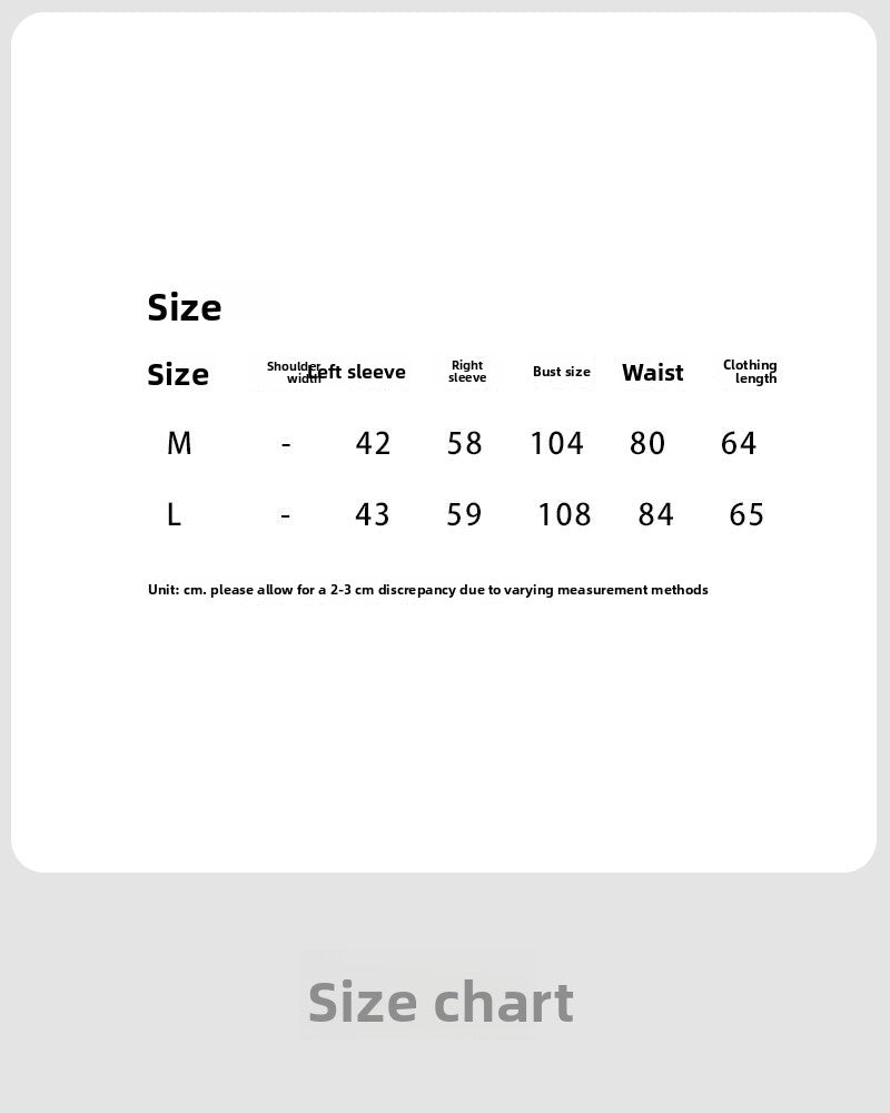 High-end irregular slanted shoulder sweater women's new niche design pleated split waist top