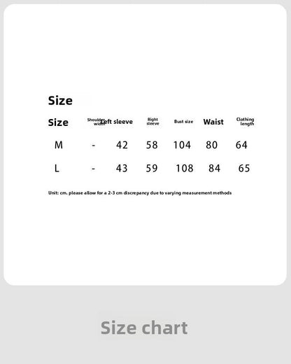 High-end irregular slanted shoulder sweater women's new niche design pleated split waist top