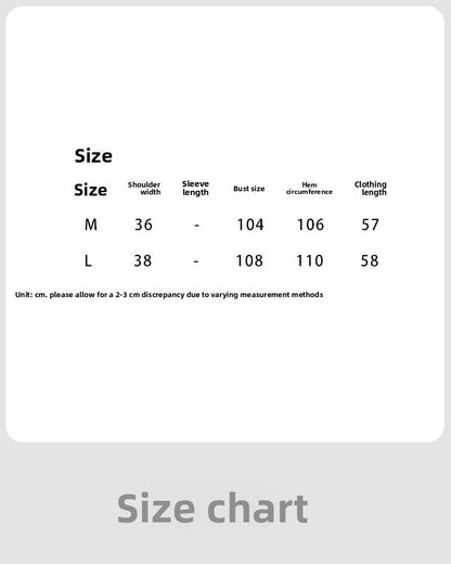 Advanced sense~ 2025 summer new national style new Chinese style hidden button flower embroidered vest cardigan