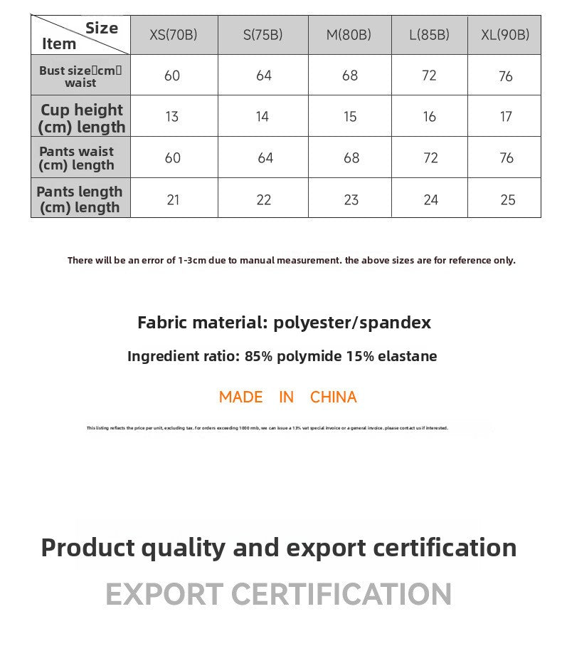 Cross-border Amazon breast folds gather sexy women's underwear adjusted upper support anti-sagging European and American style bra