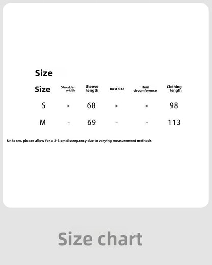 British style stand-up collar trench coat women's autumn new retro lace-up medium and long loose coat