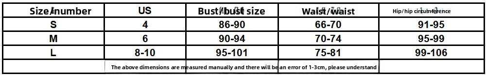 Slim Lace Hollow Splicing Short Skirt Flared Sleek Dress Women High Waist Skinny Spice Girls