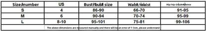 Slim Lace Hollow Splicing Short Skirt Flared Sleek Dress Women High Waist Skinny Spice Girls