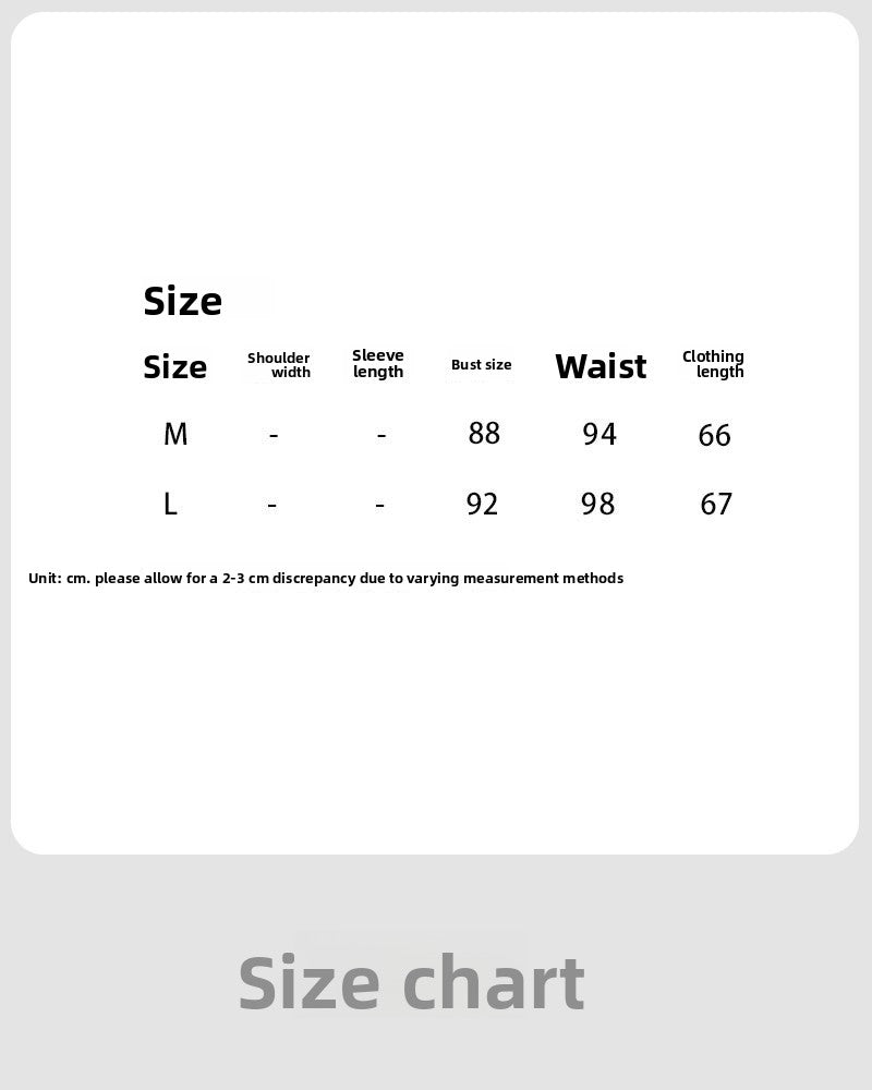 Heavy Industry Satin Jacquard V-Neck Vest Shirt Women's Summer New Korean Premium Sleeveless Top 9762