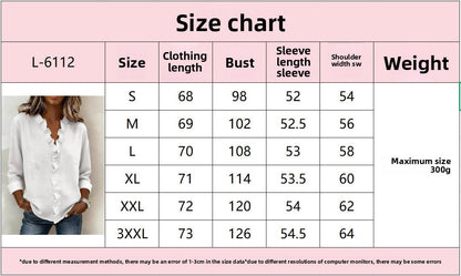 Spring women's fungus edge long-sleeved cotton shirt women's design sense spring new top shirt women's spring