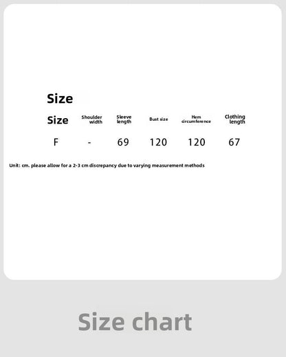 Korean loose v-neck soft waxy knitted inner with long-sleeved women's winter new casual curled top