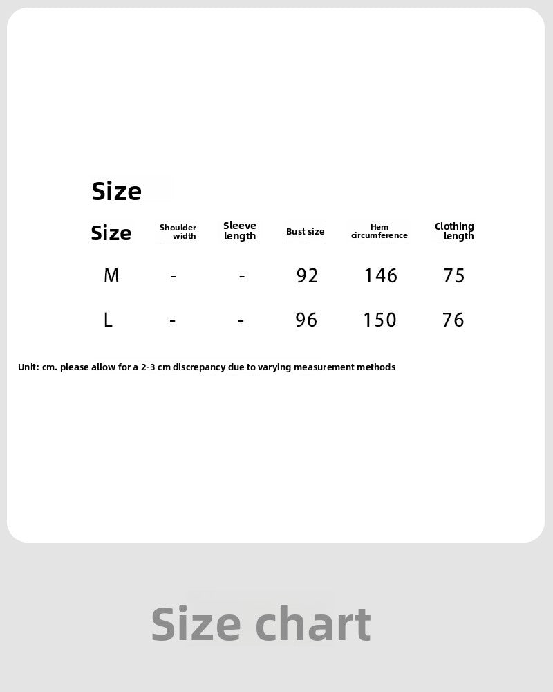 French crew neck design three-dimensional kinked vest top women's summer new loose and thin shirt