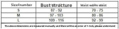 New silver long-sleeved bead long-sleeved shirt fashion round neck sequined shirt top women