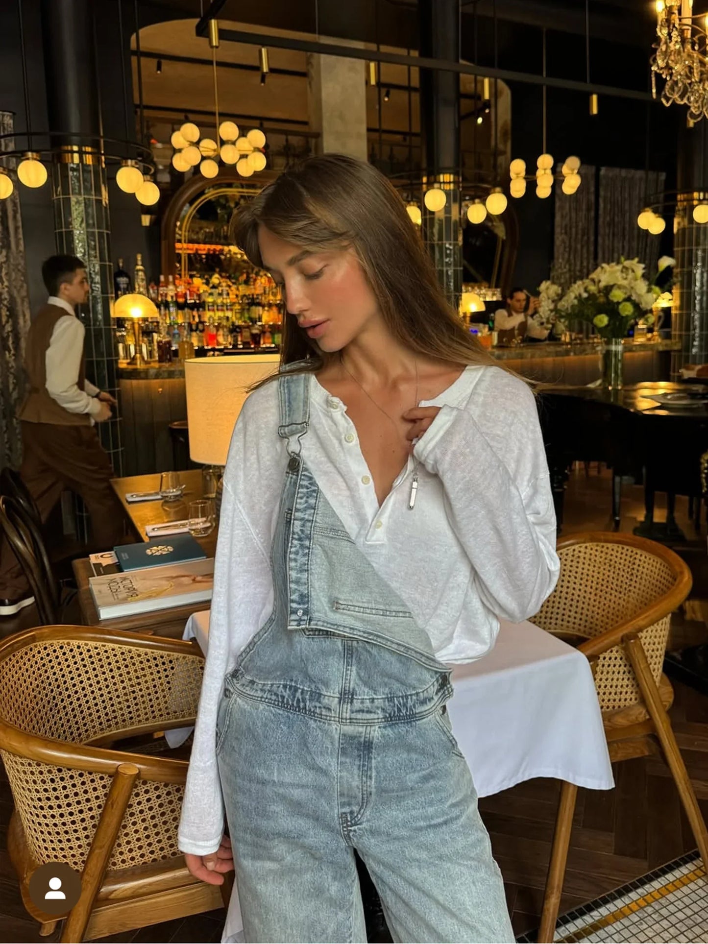 Basic soft  T Shirts Women Summer autumn Long Sleeves Loose Bottom Tees Ladies Casual Knitted Soft Woman Tops