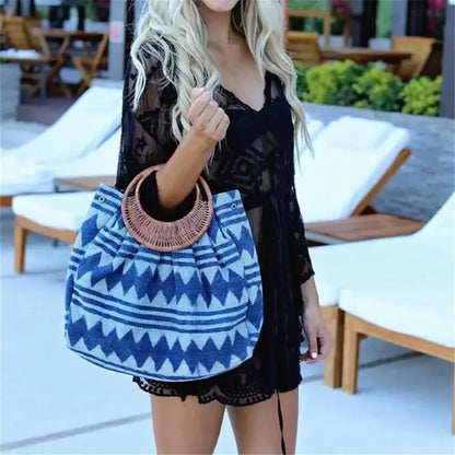 Lace Beach Pareo Beachwear Swim Suit Cover Up Playa Pareo Tunics for Beach Tunic Swimwear Women
