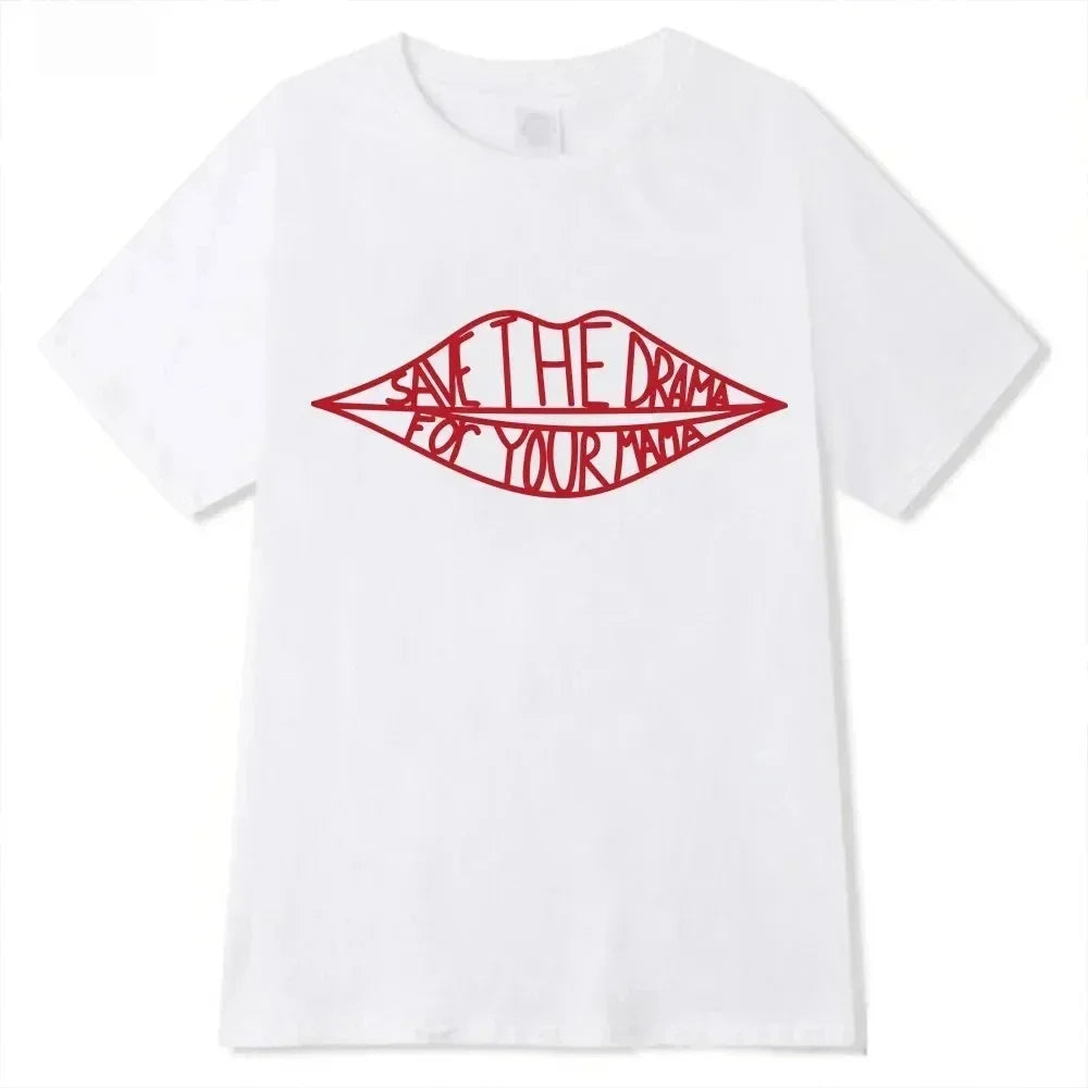 Friends TV Show Graphic Print Unisex Tee