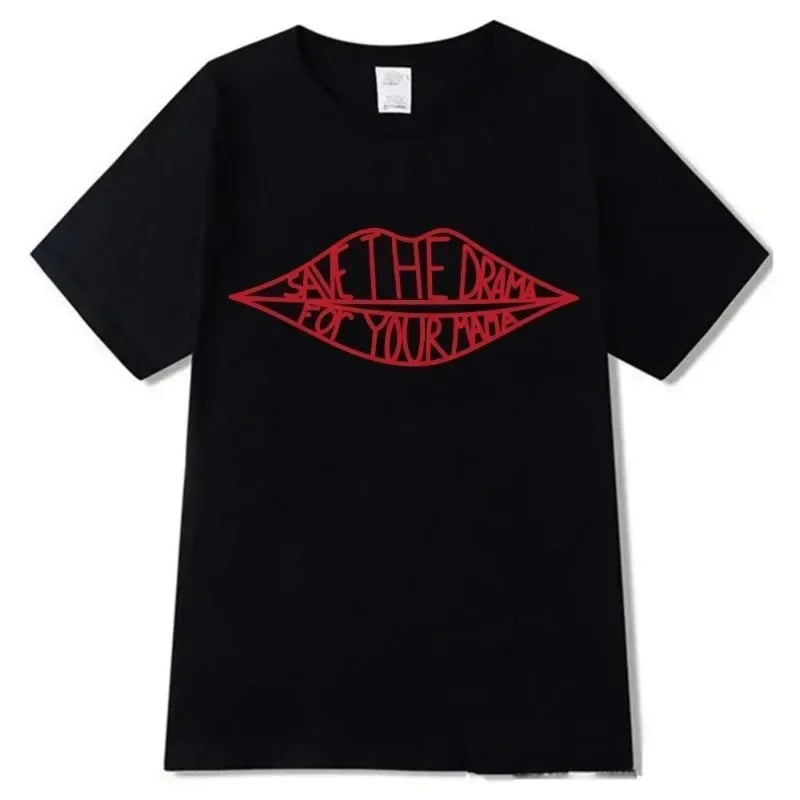 Friends TV Show Graphic Print Unisex Tee
