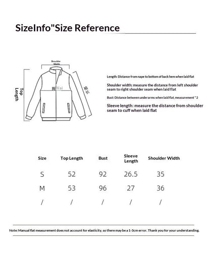 Summer French sweet waist and age-reducing V-neck thin shirt