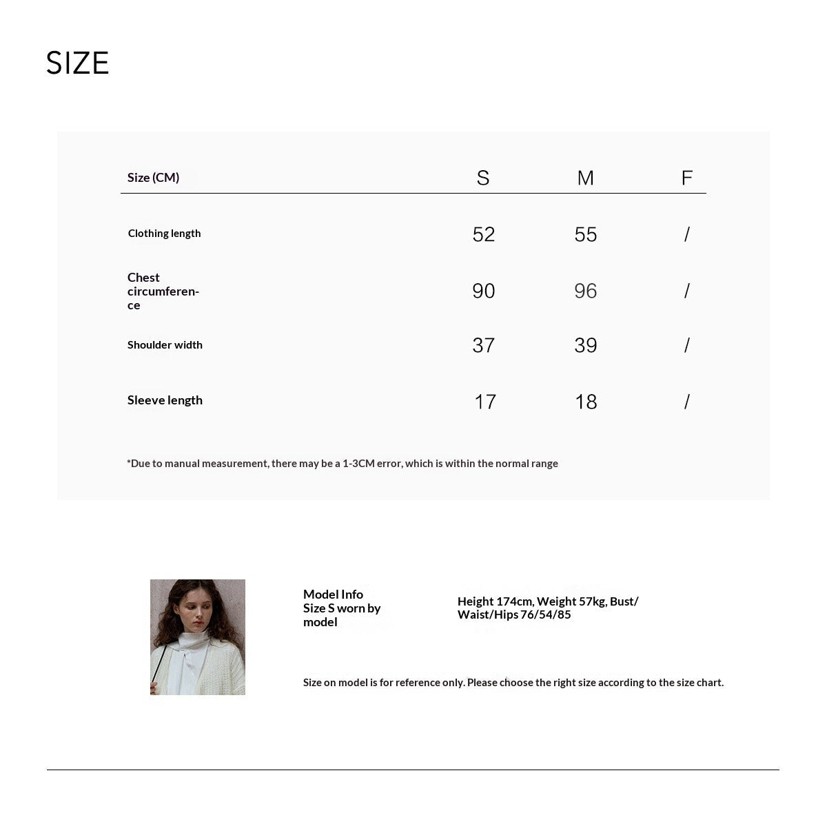Soft and skin-friendly Tencel wool basic simple and versatile solid color small crew neck T-shirt