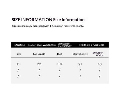 Cartoon printing loose Korean version of round neck girls short sleeves