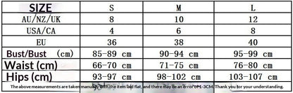 Solid color three-dimensional flower suspender skirt ruffle edge dress irregular skirt sleeveless