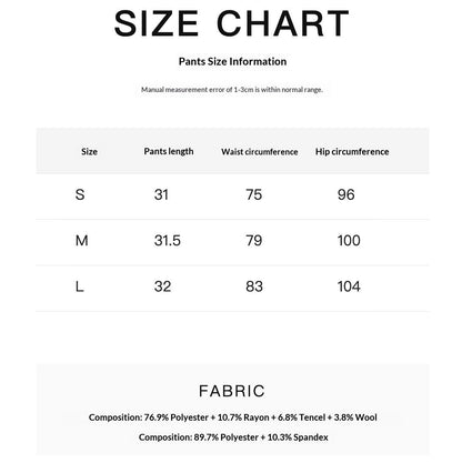 Spring and summer new retro low-rise A-word short skirt pants