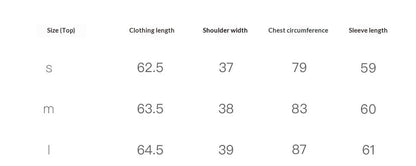 New Fair Island printed long-sleeved women's autumn lazy and comfortable inner bottoming shirt