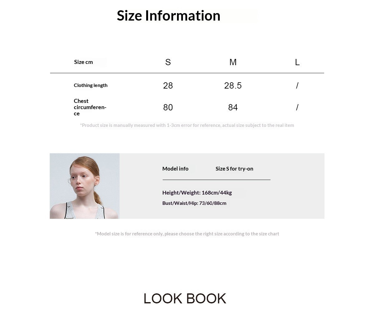 Summer new casual one-word collar linen cotton thin transparent embroidered solid color suspender top