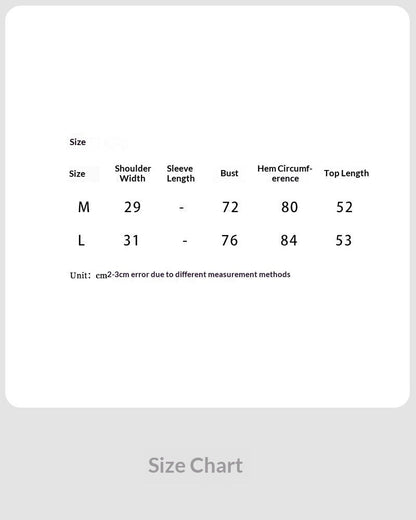 Button camisole women's spring and summer new arrival sleeveless slimming look bottom shirt threaded fashionable half button tops