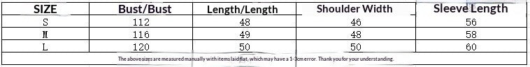 Lapel leather jacket jacket women's autumn and winter long-sleeved short trench coat