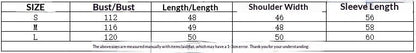 Lapel leather jacket jacket women's autumn and winter long-sleeved short trench coat
