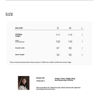 Soft marshmallow simple hooded loose wrap warm light down jacket
