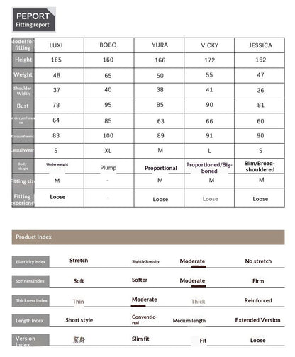2024 new korean style french retro a-line pleated skirt - high waist, flared, and pleated midi skirt for women