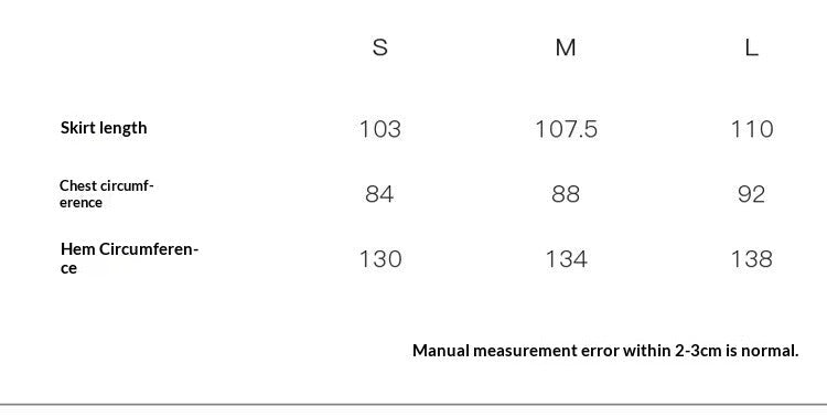 Versatile solid color temperament U-neck halter back pleated round rope vest dress
