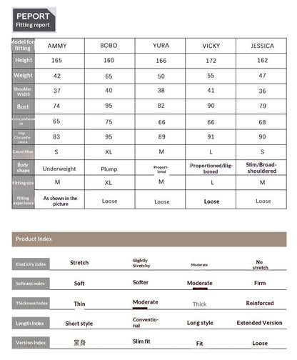 Autumn new 30% wool small fragrant jacket women's short temperament tweed celebrity top