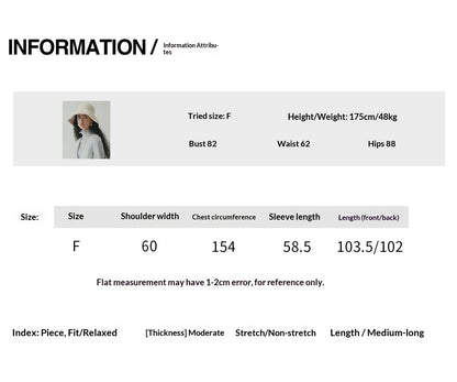 Winter 90 white duck down stand-up collar three-dimensional pocket down jacket